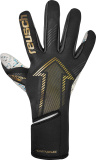 Reusch Fastgrip Fusion 5570900 7707 schwarz front